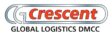 CRESCENT GLOBAL LOGISTICS DMCC